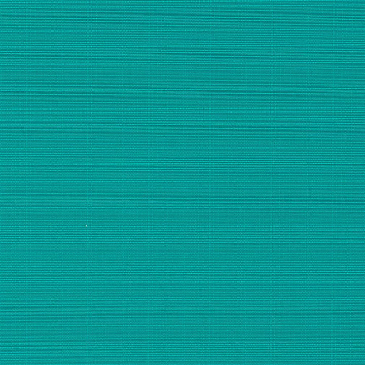 D2794 Turquoise by Charlotte Designer Fabric Patio Plains 100% Spun Polyester Asia Exceeds 70,000 Wyzenbeek Rubs </p><p>Repeat: 54 Inches - Swanky Fabrics -