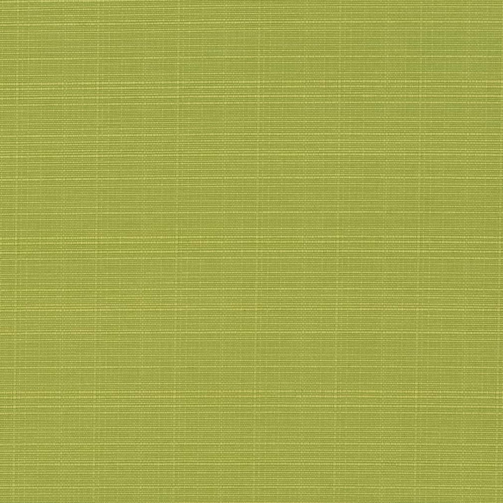 D2795 Pear by Charlotte Designer Fabric Patio Plains 100% Spun Polyester Asia Exceeds 70,000 Wyzenbeek Rubs </p><p>Repeat: 54 Inches - Swanky Fabrics -