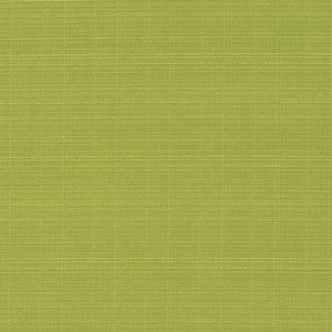 D2795 Pear by Charlotte Designer Fabric