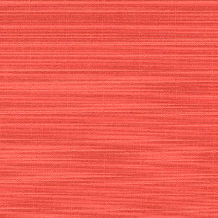 D2796 Watermelon by Charlotte Designer Fabric Patio Plains 100% Spun Polyester Asia Exceeds 70,000 Wyzenbeek Rubs </p><p>Repeat: 54 Inches - Swanky Fabrics -