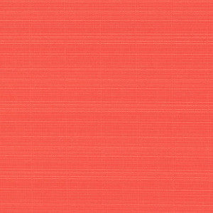 D2796 Watermelon by Charlotte Designer Fabric
