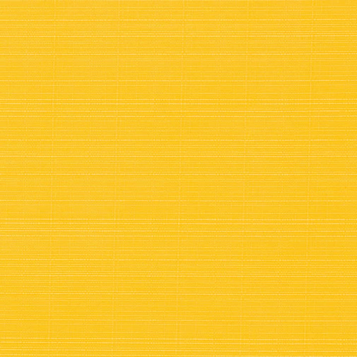 D2797 Sunshine by Charlotte Designer Fabric Patio Plains 100% Spun Polyester Asia Exceeds 70,000 Wyzenbeek Rubs </p><p>Repeat: 54 Inches - Swanky Fabrics -