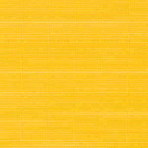 D2797 Sunshine by Charlotte Designer Fabric