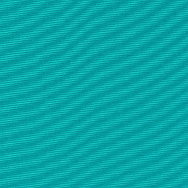 D2798 Aegean by Charlotte Designer Fabric Patio Plains 100% Solution Dyed Polyester Asia Exceeds 70,000 Wyzenbeek Rubs </p><p>Repeat: 54 Inches - Swanky Fabrics -