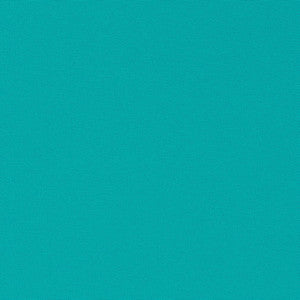 D2798 Aegean by Charlotte Designer Fabric