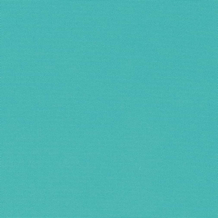 D2799 Cyan by Charlotte Designer Fabric Patio Plains 100% Solution Dyed Polyester Asia Exceeds 70,000 Wyzenbeek Rubs </p><p>Repeat: 54 Inches - Swanky Fabrics -