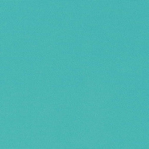 D2799 Cyan by Charlotte Designer Fabric