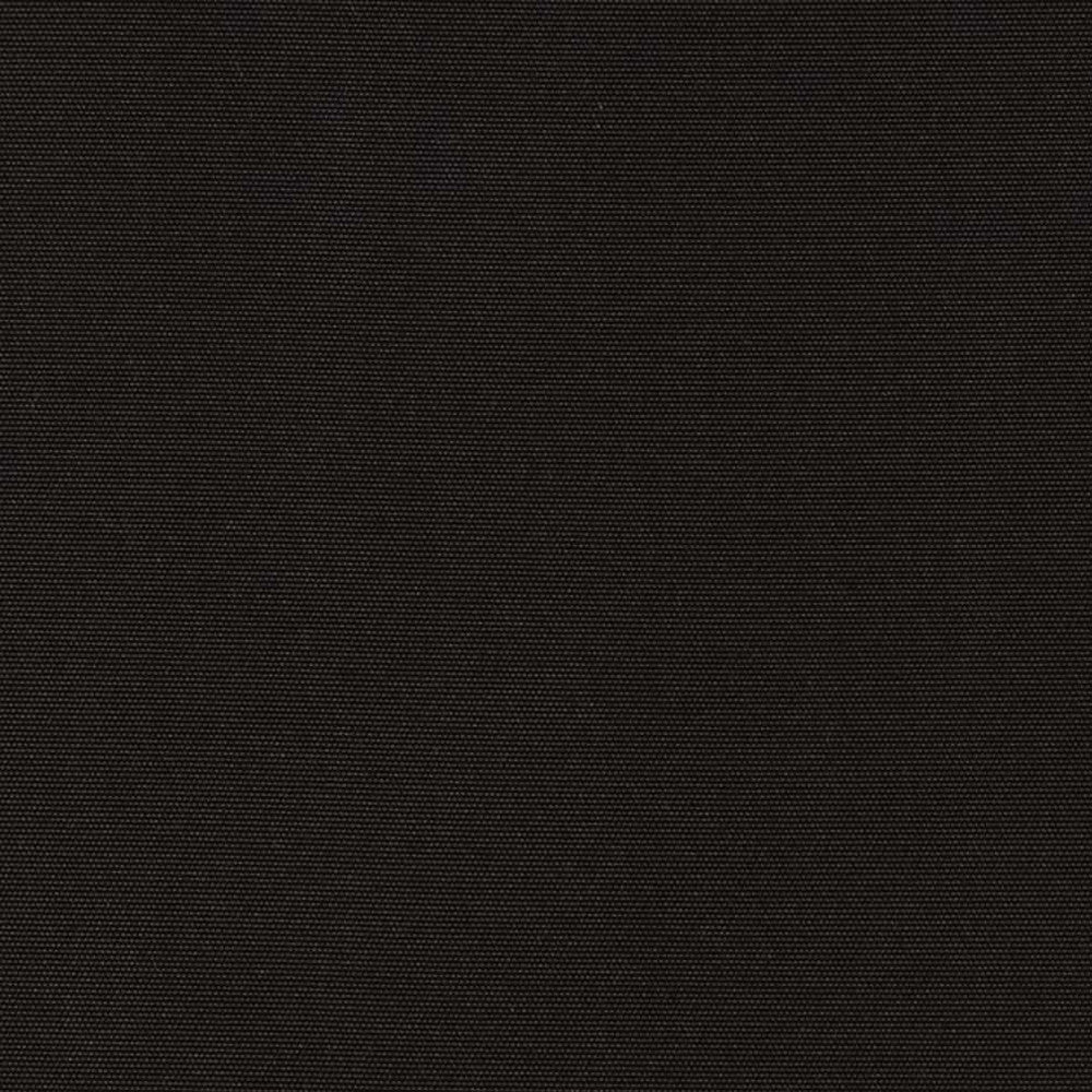 D2800 Black by Charlotte Designer Fabric Patio Plains 100% Solution Dyed Polyester Asia Exceeds 70,000 Wyzenbeek Rubs </p><p>Repeat: 54 Inches - Swanky Fabrics -
