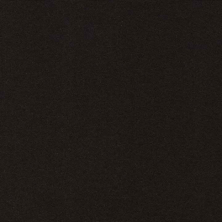 D2800 Black by Charlotte Designer Fabric Patio Plains 100% Solution Dyed Polyester Asia Exceeds 70,000 Wyzenbeek Rubs </p><p>Repeat: 54 Inches - Swanky Fabrics -