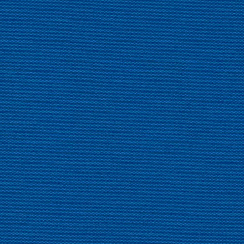 D2801 Cobalt by Charlotte Designer Fabric Patio Plains 100% Solution Dyed Polyester Asia Exceeds 70,000 Wyzenbeek Rubs </p><p>Repeat: 54 Inches - Swanky Fabrics -