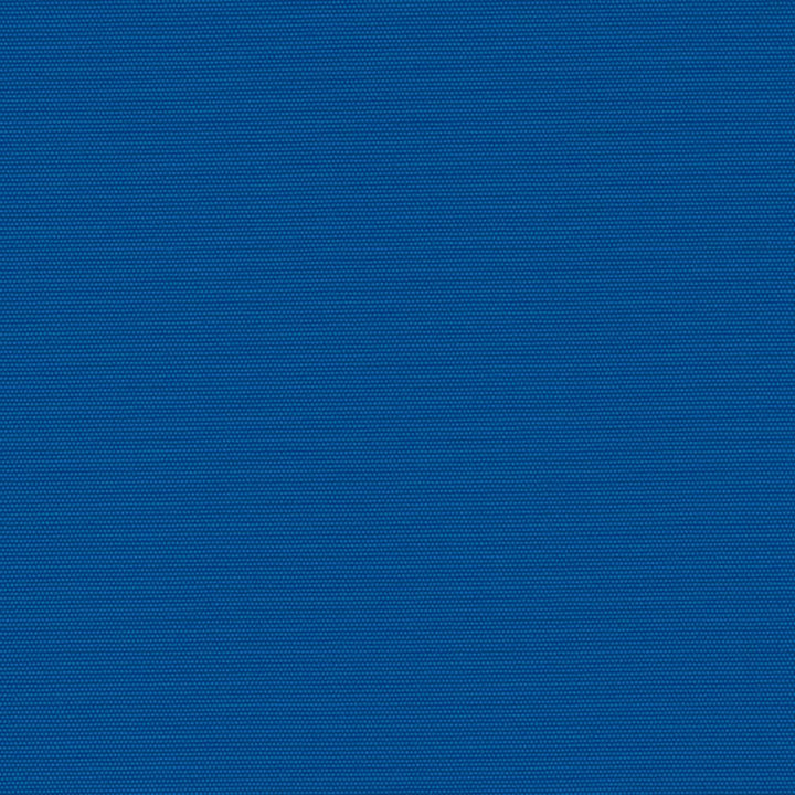 D2801 Cobalt by Charlotte Designer Fabric Patio Plains 100% Solution Dyed Polyester Asia Exceeds 70,000 Wyzenbeek Rubs </p><p>Repeat: 54 Inches - Swanky Fabrics -