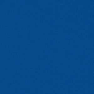 D2801 Cobalt by Charlotte Designer Fabric