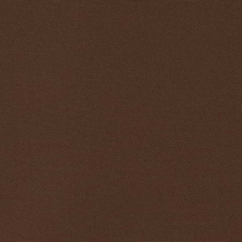 D2802 Espresso by Charlotte Designer Fabric Patio Plains 100% Solution Dyed Polyester Asia Exceeds 70,000 Wyzenbeek Rubs </p><p>Repeat: 54 Inches - Swanky Fabrics -