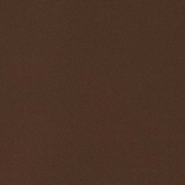 D2802 Espresso by Charlotte Designer Fabric Patio Plains 100% Solution Dyed Polyester Asia Exceeds 70,000 Wyzenbeek Rubs </p><p>Repeat: 54 Inches - Swanky Fabrics -