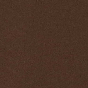 D2802 Espresso by Charlotte Designer Fabric