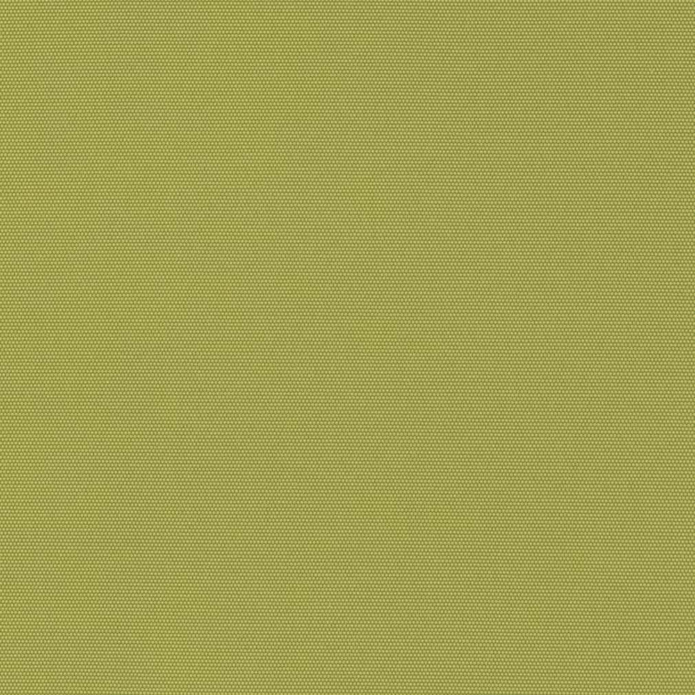 D2804 Kiwi by Charlotte Designer Fabric Patio Plains 100% Solution Dyed Polyester Asia Exceeds 70,000 Wyzenbeek Rubs </p><p>Repeat: 54 Inches - Swanky Fabrics -