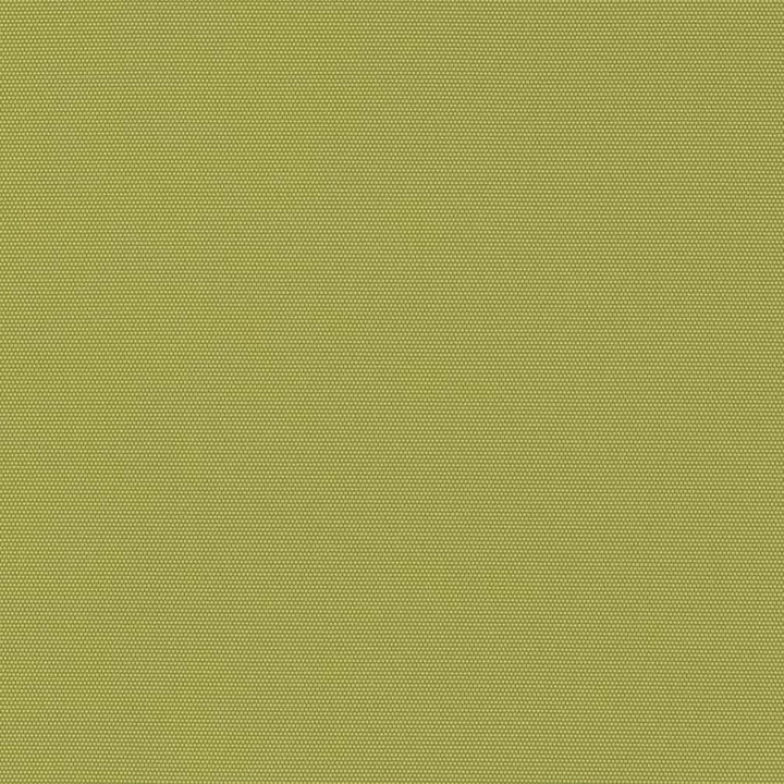 D2804 Kiwi by Charlotte Designer Fabric Patio Plains 100% Solution Dyed Polyester Asia Exceeds 70,000 Wyzenbeek Rubs </p><p>Repeat: 54 Inches - Swanky Fabrics -