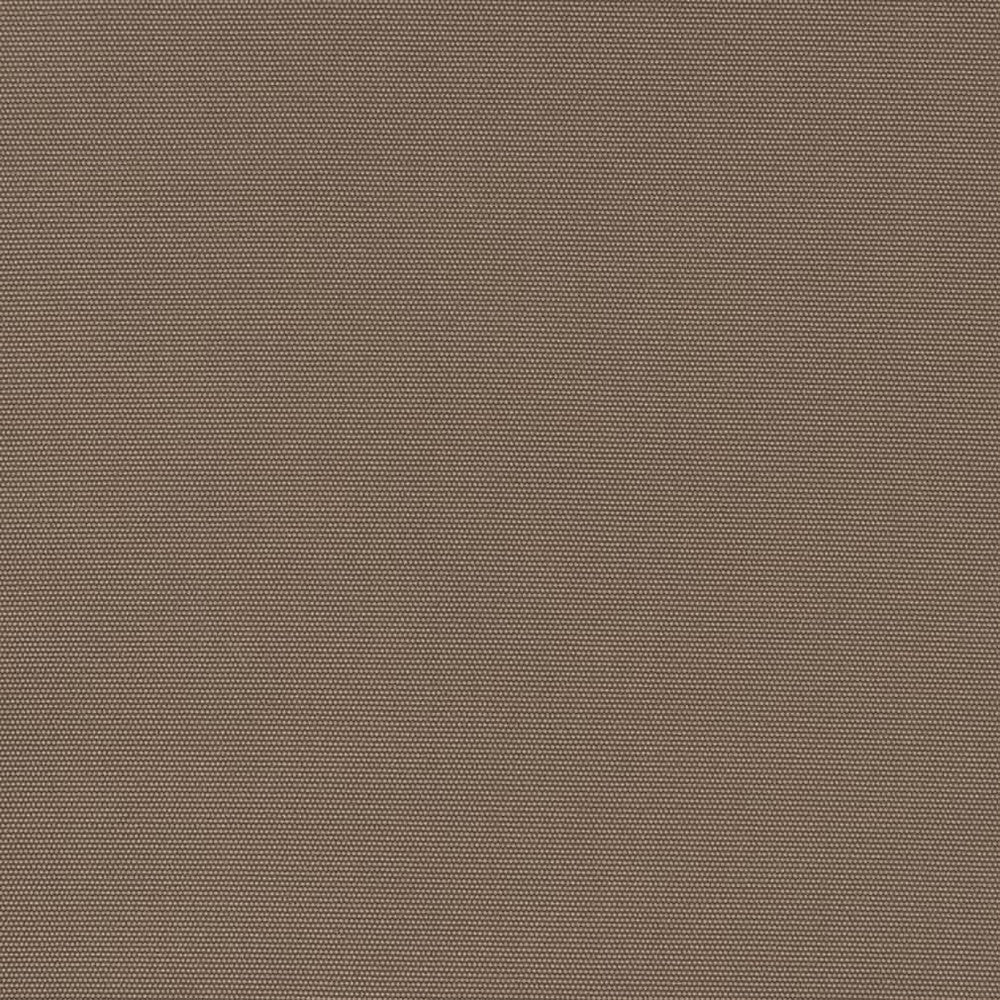 D2805 Mink by Charlotte Designer Fabric Patio Plains 100% Solution Dyed Polyester Asia Exceeds 70,000 Wyzenbeek Rubs </p><p>Repeat: 54 Inches - Swanky Fabrics -