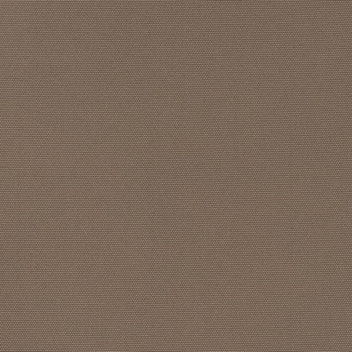 D2805 Mink by Charlotte Designer Fabric Patio Plains 100% Solution Dyed Polyester Asia Exceeds 70,000 Wyzenbeek Rubs </p><p>Repeat: 54 Inches - Swanky Fabrics -