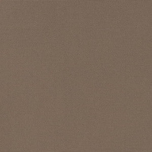 D2805 Mink by Charlotte Designer Fabric