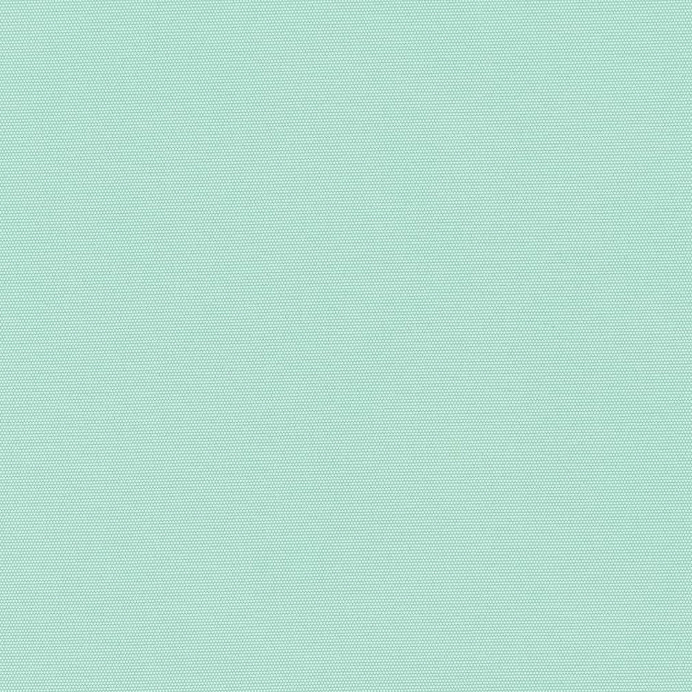 D2806 Aqua by Charlotte Designer Fabric Patio Plains 100% Solution Dyed Polyester Asia Exceeds 70,000 Wyzenbeek Rubs </p><p>Repeat: 54 Inches - Swanky Fabrics -