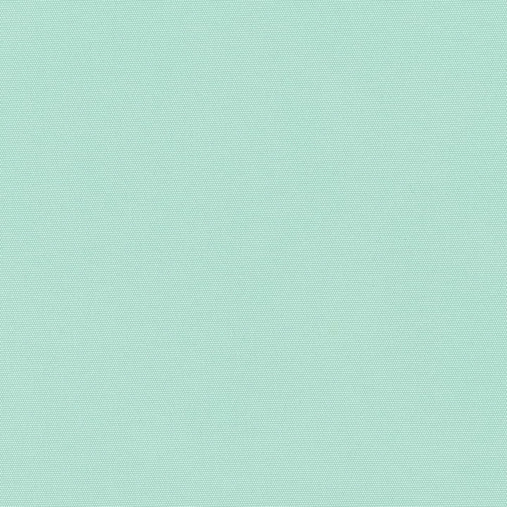 D2806 Aqua by Charlotte Designer Fabric Patio Plains 100% Solution Dyed Polyester Asia Exceeds 70,000 Wyzenbeek Rubs </p><p>Repeat: 54 Inches - Swanky Fabrics -
