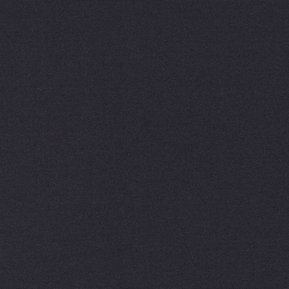 D2807 Navy by Charlotte Designer Fabric Patio Plains 100% Solution Dyed Polyester Asia Exceeds 70,000 Wyzenbeek Rubs </p><p>Repeat: 54 Inches - Swanky Fabrics -