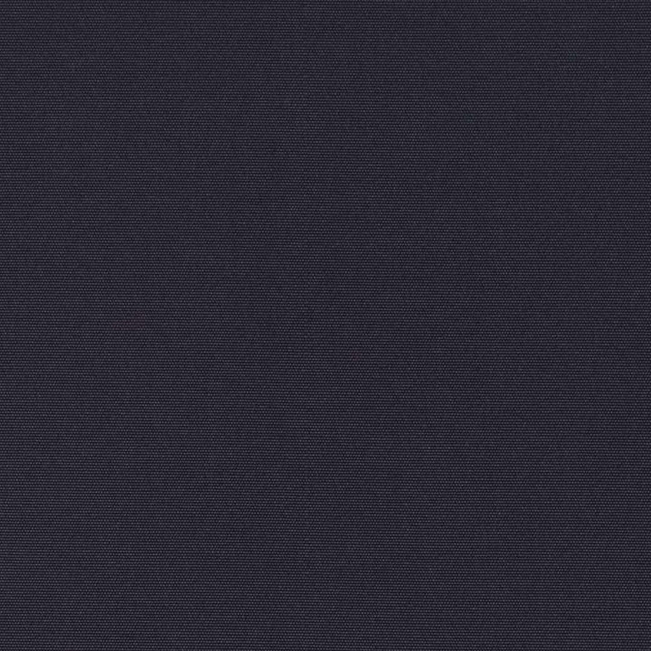 D2807 Navy by Charlotte Designer Fabric Patio Plains 100% Solution Dyed Polyester Asia Exceeds 70,000 Wyzenbeek Rubs </p><p>Repeat: 54 Inches - Swanky Fabrics -