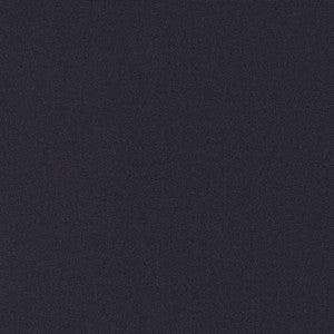 D2807 Navy by Charlotte Designer Fabric