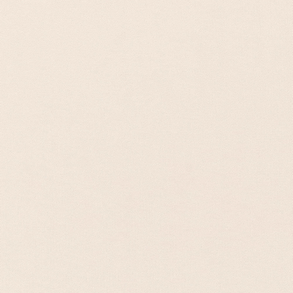 D2808 Oyster by Charlotte Designer Fabric Patio Plains 100% Solution Dyed Polyester Asia Exceeds 70,000 Wyzenbeek Rubs </p><p>Repeat: 54 Inches - Swanky Fabrics -
