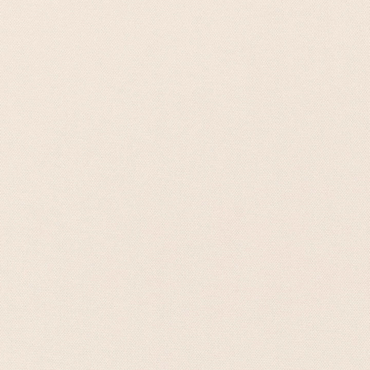 D2808 Oyster by Charlotte Designer Fabric Patio Plains 100% Solution Dyed Polyester Asia Exceeds 70,000 Wyzenbeek Rubs </p><p>Repeat: 54 Inches - Swanky Fabrics -