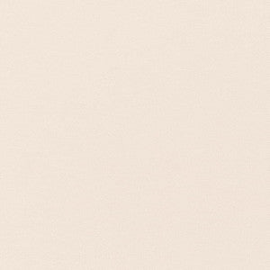 D2808 Oyster by Charlotte Designer Fabric