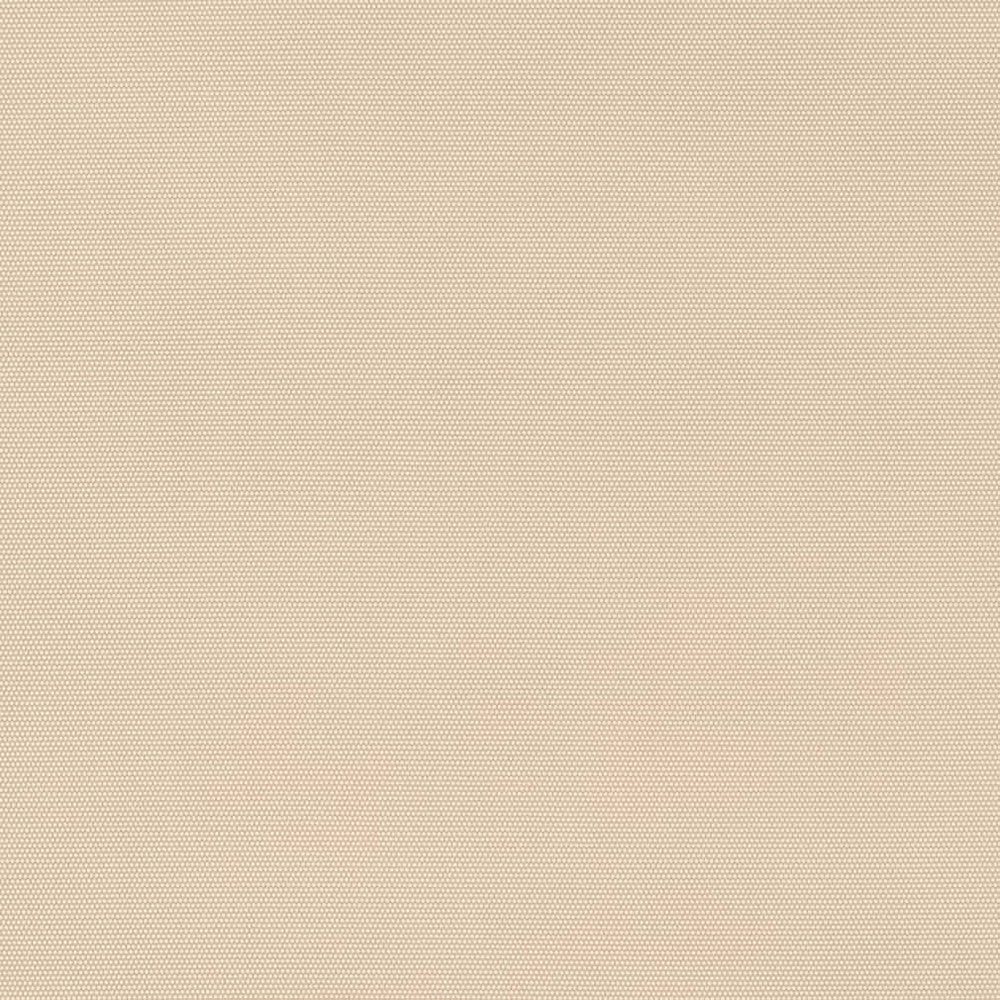 D2809 Sand by Charlotte Designer Fabric Patio Plains 100% Solution Dyed Polyester Asia Exceeds 70,000 Wyzenbeek Rubs </p><p>Repeat: 54 Inches - Swanky Fabrics -