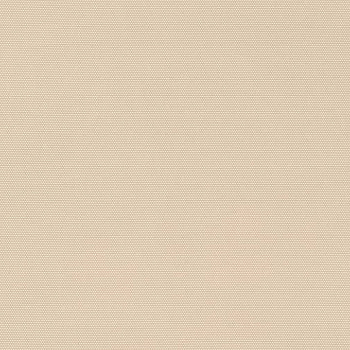 D2809 Sand by Charlotte Designer Fabric Patio Plains 100% Solution Dyed Polyester Asia Exceeds 70,000 Wyzenbeek Rubs </p><p>Repeat: 54 Inches - Swanky Fabrics -