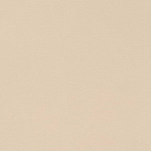 D2809 Sand by Charlotte Designer Fabric