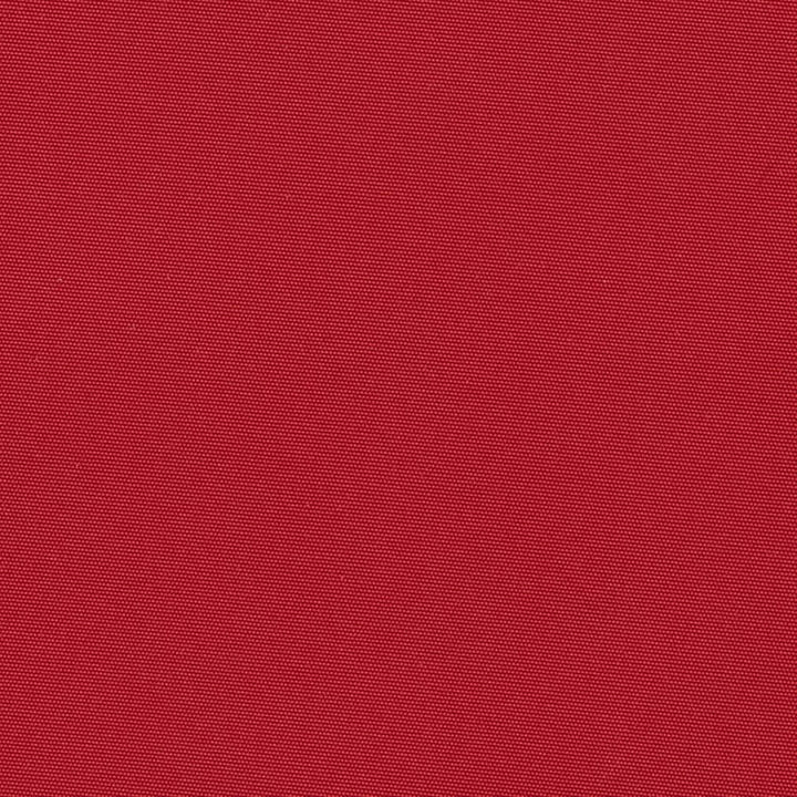 D2810 Scarlet by Charlotte Designer Fabric Patio Plains 100% Solution Dyed Polyester Asia Exceeds 70,000 Wyzenbeek Rubs </p><p>Repeat: 54 Inches - Swanky Fabrics -