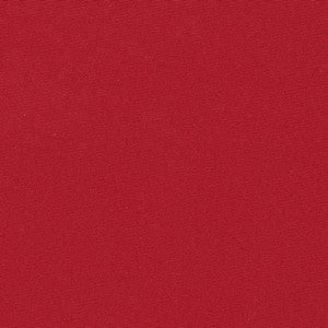 D2810 Scarlet by Charlotte Designer Fabric