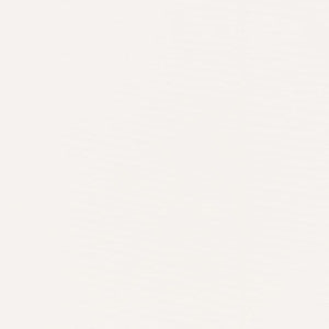 D2811 Powder by Charlotte Designer Fabric