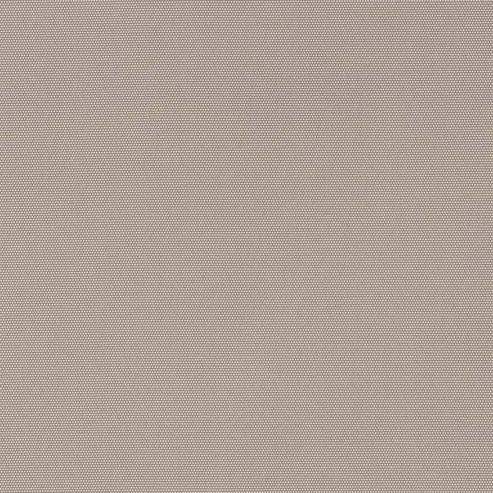 D2812 Smoke by Charlotte Designer Fabric Patio Plains 100% Solution Dyed Polyester Asia Exceeds 70,000 Wyzenbeek Rubs </p><p>Repeat: 54 Inches - Swanky Fabrics -