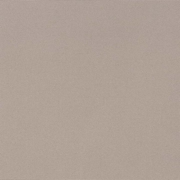 D2812 Smoke by Charlotte Designer Fabric Patio Plains 100% Solution Dyed Polyester Asia Exceeds 70,000 Wyzenbeek Rubs </p><p>Repeat: 54 Inches - Swanky Fabrics -