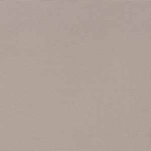 D2812 Smoke by Charlotte Designer Fabric