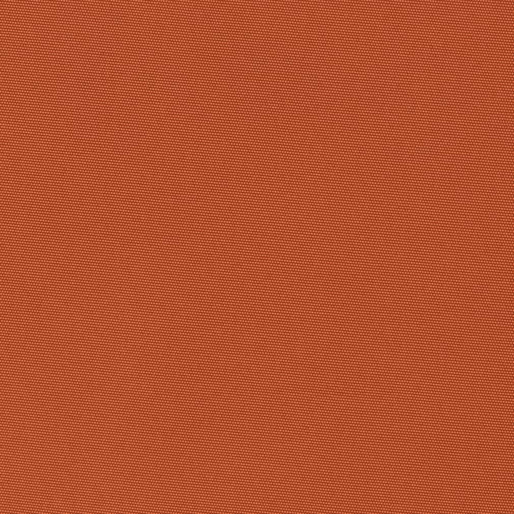 D2813 Terracotta by Charlotte Designer Fabric Patio Plains 100% Solution Dyed Polyester Asia Exceeds 70,000 Wyzenbeek Rubs </p><p>Repeat: 54 Inches - Swanky Fabrics -