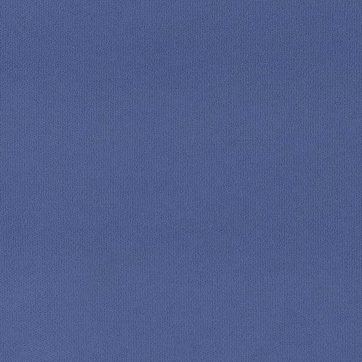 D2814 Blueberry by Charlotte Designer Fabric Patio Plains 100% Solution Dyed Polyester Asia Exceeds 100,000 Wyzenbeek Rubs </p><p>Repeat: 54 Inches - Swanky Fabrics -