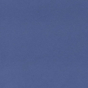 D2814 Blueberry by Charlotte Designer Fabric