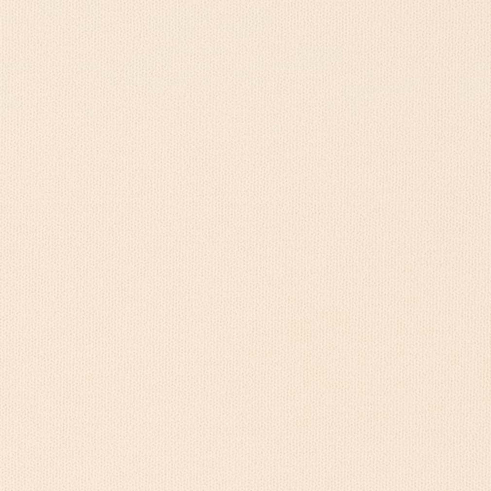 D2815 Bone by Charlotte Designer Fabric Patio Plains 100% Solution Dyed Polyester Asia Exceeds 100,000 Wyzenbeek Rubs </p><p>Repeat: 54 Inches - Swanky Fabrics -