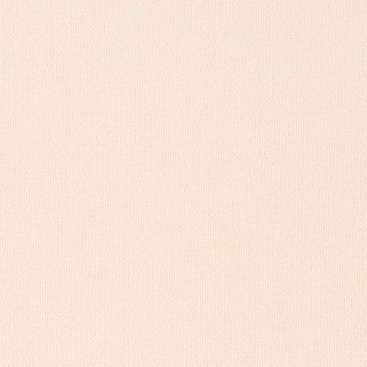 D2815 Bone by Charlotte Designer Fabric Patio Plains 100% Solution Dyed Polyester Asia Exceeds 100,000 Wyzenbeek Rubs </p><p>Repeat: 54 Inches - Swanky Fabrics -
