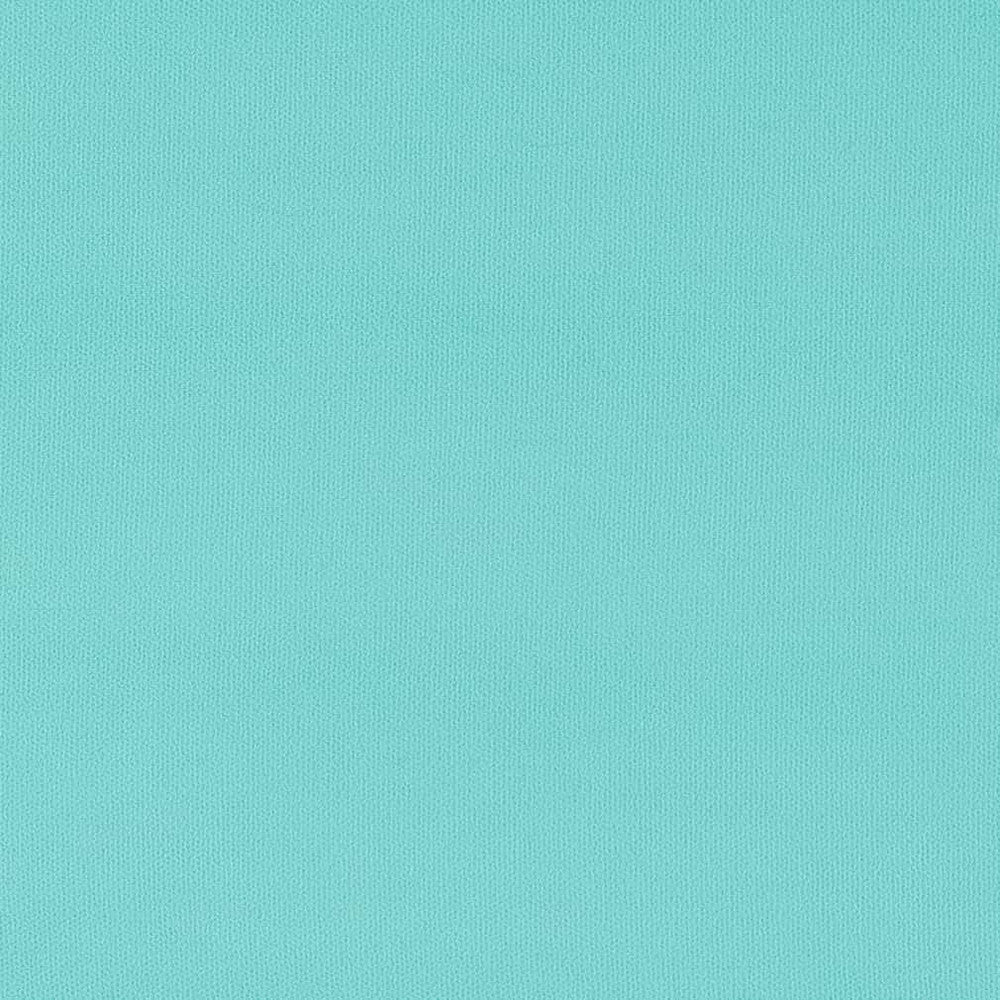 D2816 Seaglass by Charlotte Designer Fabric Patio Plains 100% Solution Dyed Polyester Asia Exceeds 100,000 Wyzenbeek Rubs </p><p>Repeat: 54 Inches - Swanky Fabrics -