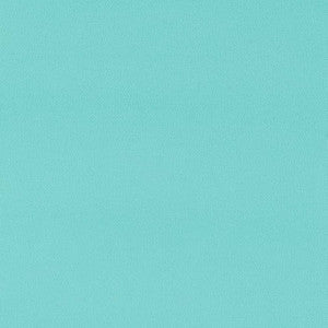D2816 Seaglass by Charlotte Designer Fabric