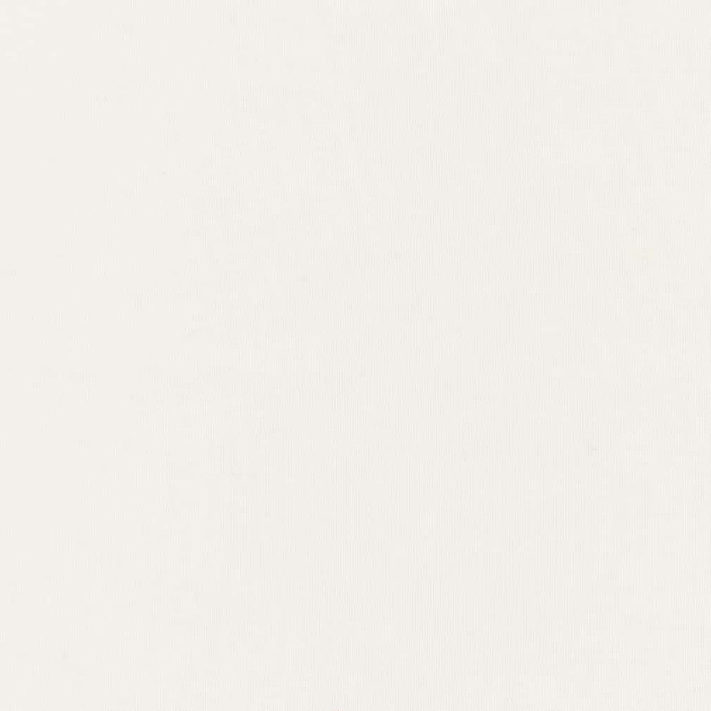 D2817 Eggshell by Charlotte Designer Fabric Patio Plains 100% Solution Dyed Polyester Asia Exceeds 100,000 Wyzenbeek Rubs </p><p>Repeat: 54 Inches - Swanky Fabrics -