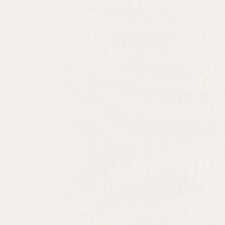 D2817 Eggshell by Charlotte Designer Fabric Patio Plains 100% Solution Dyed Polyester Asia Exceeds 100,000 Wyzenbeek Rubs </p><p>Repeat: 54 Inches - Swanky Fabrics -